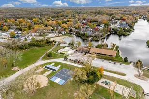 72 Largemouth Ln, Wilmington, IL 60481 - Photo 32