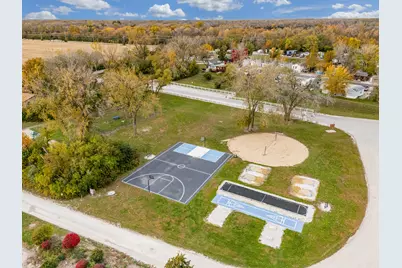 72 Largemouth Lane, Wilmington, IL 60481 - Photo 34