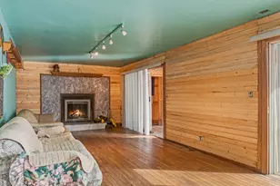 72 Largemouth Ln, Wilmington, IL 60481 - Photo 12