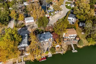 72 Largemouth Ln, Wilmington, IL 60481 - Photo 26