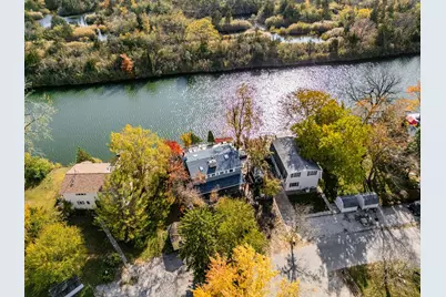 72 Largemouth Lane, Wilmington, IL 60481 - Photo 2