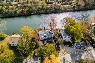 72 Largemouth Ln, Wilmington, IL 60481 - Photo 2