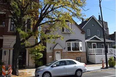 4519 N Western Avenue, Chicago, IL 60625 - Photo 4