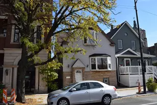 4519 N Western Ave, Chicago, IL 60625 - Photo 4