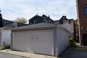 4519 N Western Ave, Chicago, IL 60625 - Photo 6