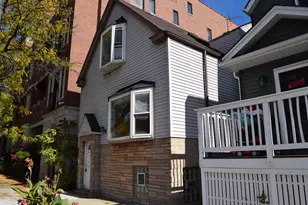 4519 N Western Ave, Chicago, IL 60625 - Photo 2