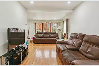 5536 S Normandy Avenue, Chicago, IL 60638 - Photo 4