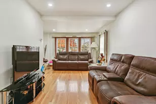 5536 S Normandy Ave, Chicago, IL 60638 - Photo 4