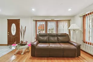 5536 S Normandy Ave, Chicago, IL 60638 - Photo 6