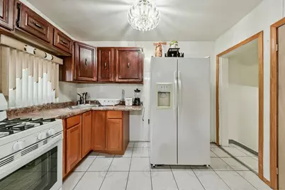 5536 S Normandy Avenue, Chicago, IL 60638 - Photo 12