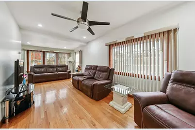 5536 S Normandy Avenue, Chicago, IL 60638 - Photo 8