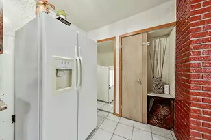 5536 S Normandy Ave, Chicago, IL 60638 - Photo 14