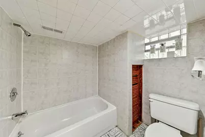 5536 S Normandy Avenue, Chicago, IL 60638 - Photo 22