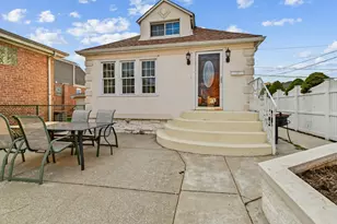 5536 S Normandy Ave, Chicago, IL 60638 - Photo 24