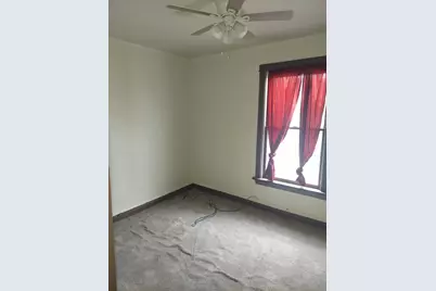 6221 S Campbell Avenue, Chicago, IL 60629 - Photo 4