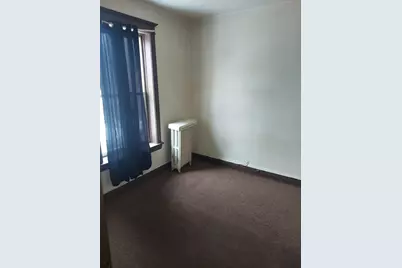 6221 S Campbell Avenue, Chicago, IL 60629 - Photo 6