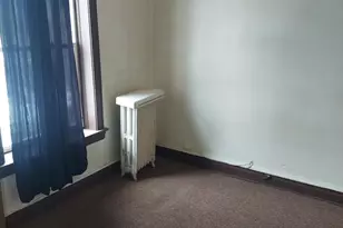 6221 S Campbell Ave, Chicago, IL 60629 - Photo 6