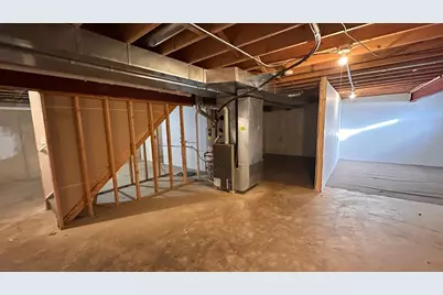 453 Fairway Court, University Park, IL 60484 - Photo 24