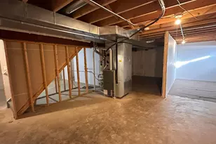 453 Fairway Ct, University Park, IL 60484 - Photo 24