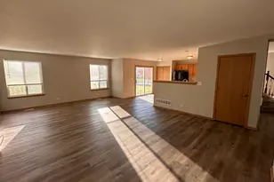 453 Fairway Ct, University Park, IL 60484 - Photo 8