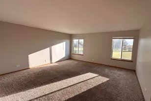 453 Fairway Ct, University Park, IL 60484 - Photo 18