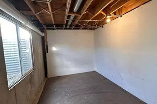 453 Fairway Ct, University Park, IL 60484 - Photo 28