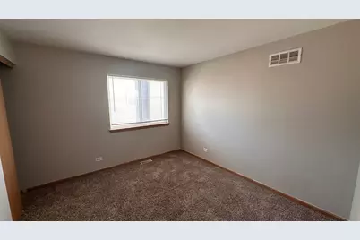 453 Fairway Court, University Park, IL 60484 - Photo 14