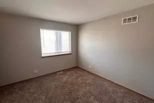 453 Fairway Ct, University Park, IL 60484 - Photo 14