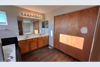 453 Fairway Court, University Park, IL 60484 - Photo 20