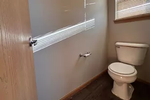 453 Fairway Ct, University Park, IL 60484 - Photo 22