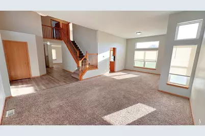 453 Fairway Court, University Park, IL 60484 - Photo 2