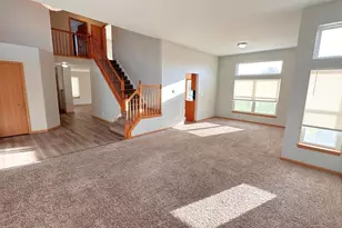 453 Fairway Ct, University Park, IL 60484 - Photo 2