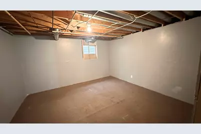 453 Fairway Court, University Park, IL 60484 - Photo 26