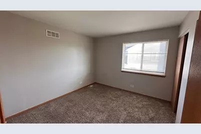 453 Fairway Court, University Park, IL 60484 - Photo 16