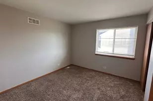 453 Fairway Ct, University Park, IL 60484 - Photo 16