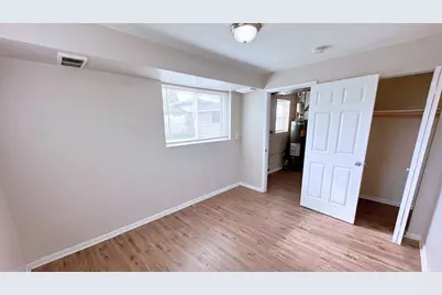 1325 E 168th Place, South Holland, IL 60473 - Photo 16