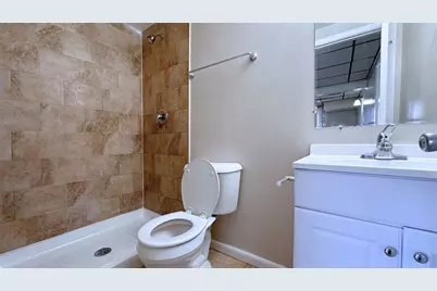 1325 E 168th Place, South Holland, IL 60473 - Photo 14