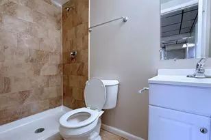 1325 E 168th Pl, South Holland, IL 60473 - Photo 14