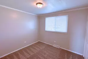 1325 E 168th Pl, South Holland, IL 60473 - Photo 10