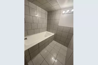 15634 Union Avenue, Harvey, IL 60426 - Photo 28