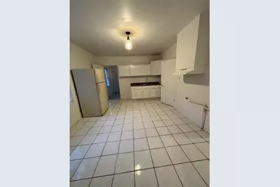 15634 Union Avenue, Harvey, IL 60426 - Photo 24