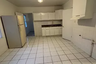 15634 Union Ave, Harvey, IL 60426 - Photo 24