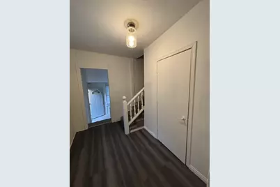 15634 Union Avenue, Harvey, IL 60426 - Photo 10