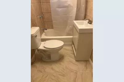 15634 Union Avenue, Harvey, IL 60426 - Photo 14