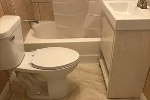 15634 Union Ave, Harvey, IL 60426 - Photo 14