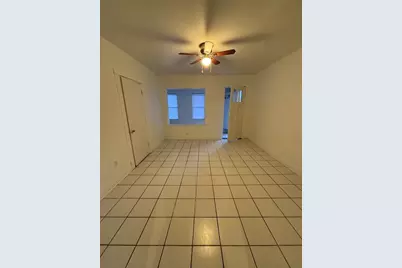 15634 Union Avenue, Harvey, IL 60426 - Photo 20