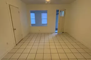 15634 Union Ave, Harvey, IL 60426 - Photo 20