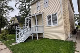 15634 Union Ave, Harvey, IL 60426 - Photo 32