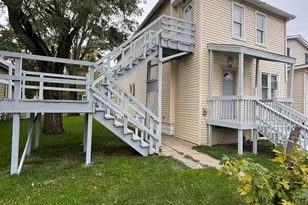 15634 Union Ave, Harvey, IL 60426 - Photo 2