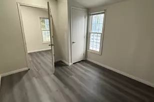 15634 Union Ave, Harvey, IL 60426 - Photo 8